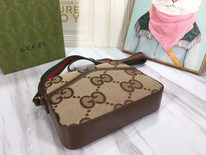 Gucci Satchel Bags